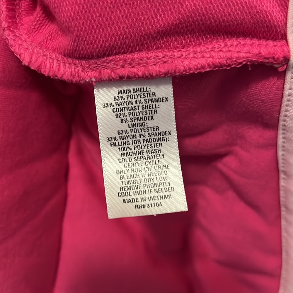 Jacket - Picture 5 of 5